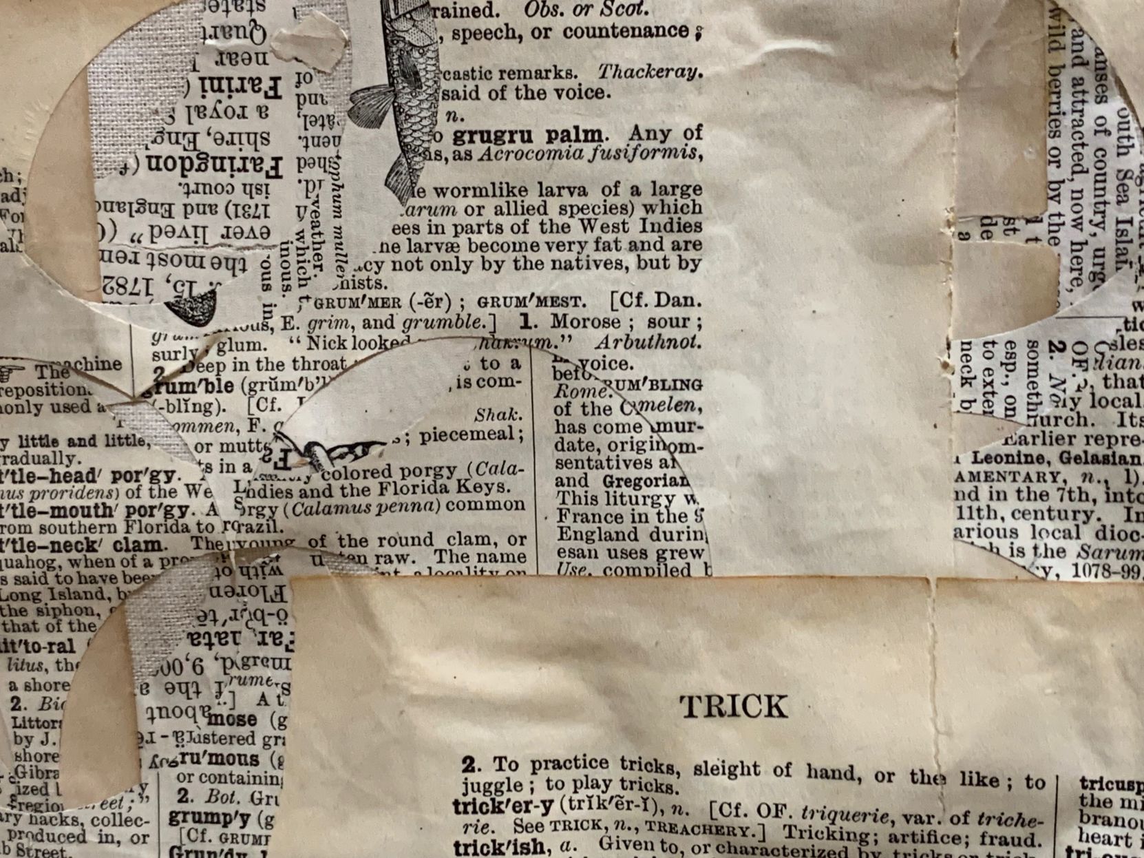 DictionaryWallDetail.jpg